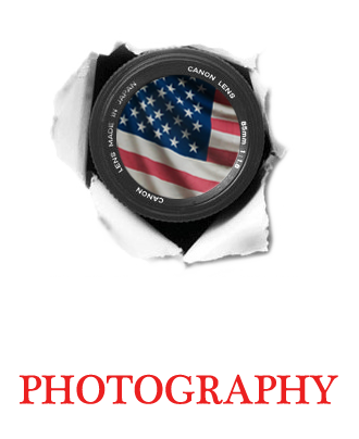 chiusano photography lens logo v3 stack1